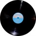 EAST OF EDEN The World Of East Of Eden (Decca – SPA.157) UK 1971 compilation LP (Folk Rock, Jazz-Rock, Prog Rock, Funk)